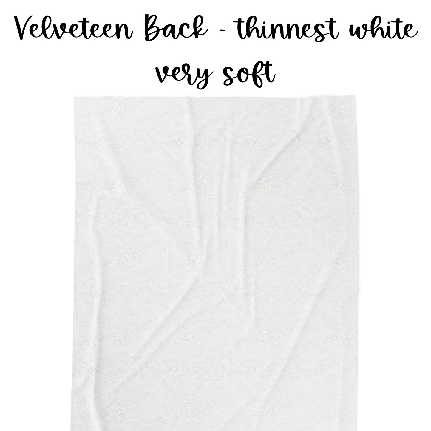 Christmas Gingerbread Sherpa Blanket | Holiday Santa, Candy Cane, Gingerbread House holiday blanket