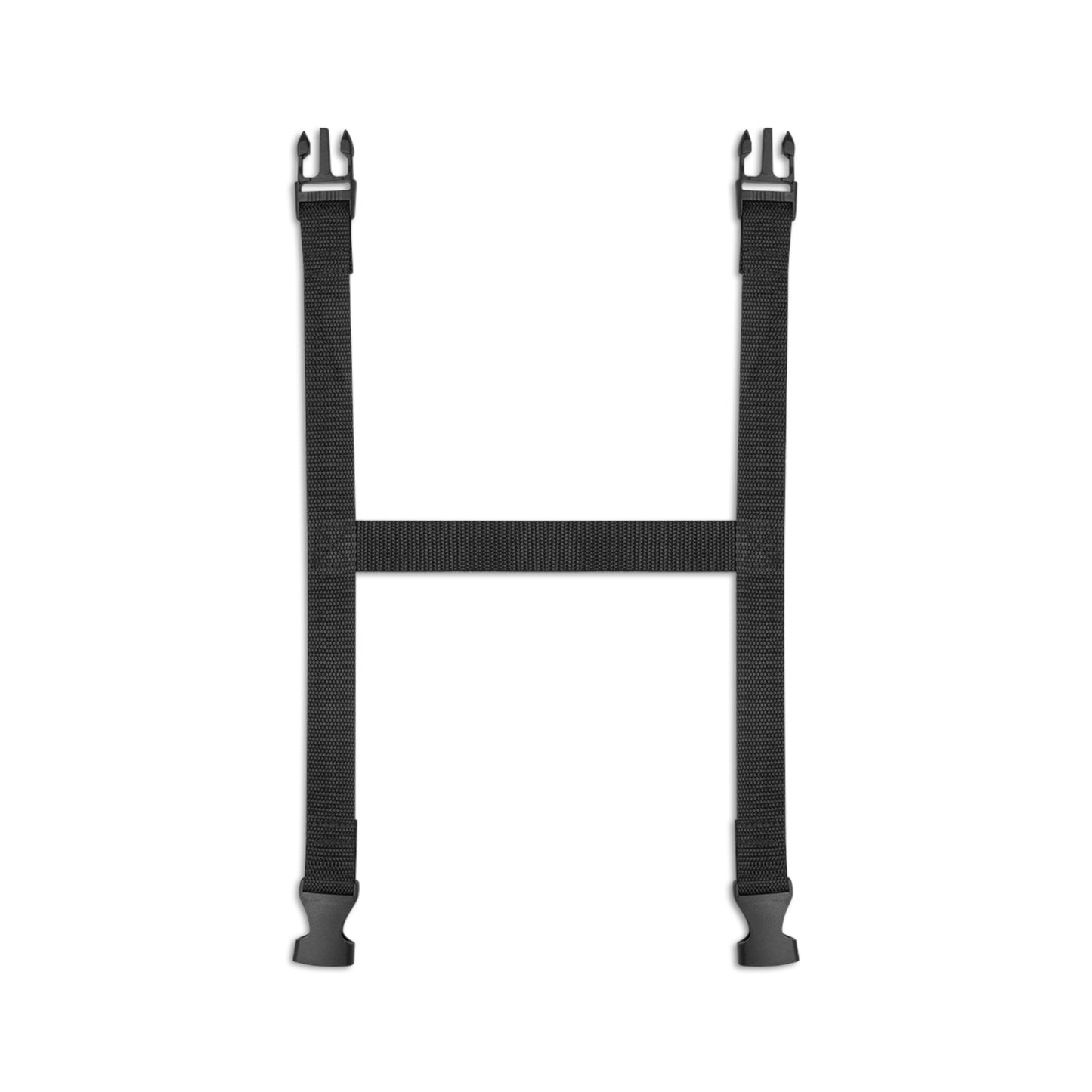 Personalized Groovy Retro Checker Picnic Blanket Waterproof