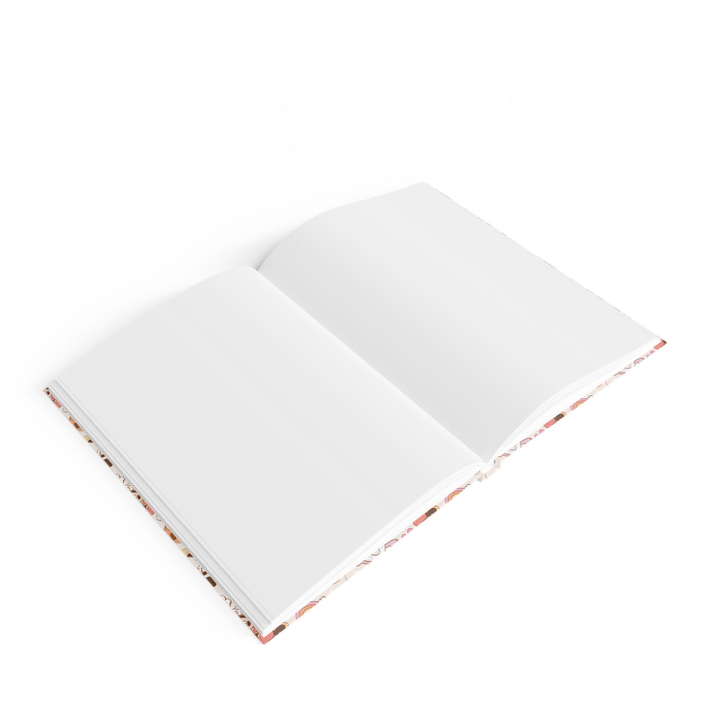 Personalized Disney Park Autograph Book, Magical Disney Autograph Book, Magic Kingdom Park, Pink micky and minnie mouse Autograph book