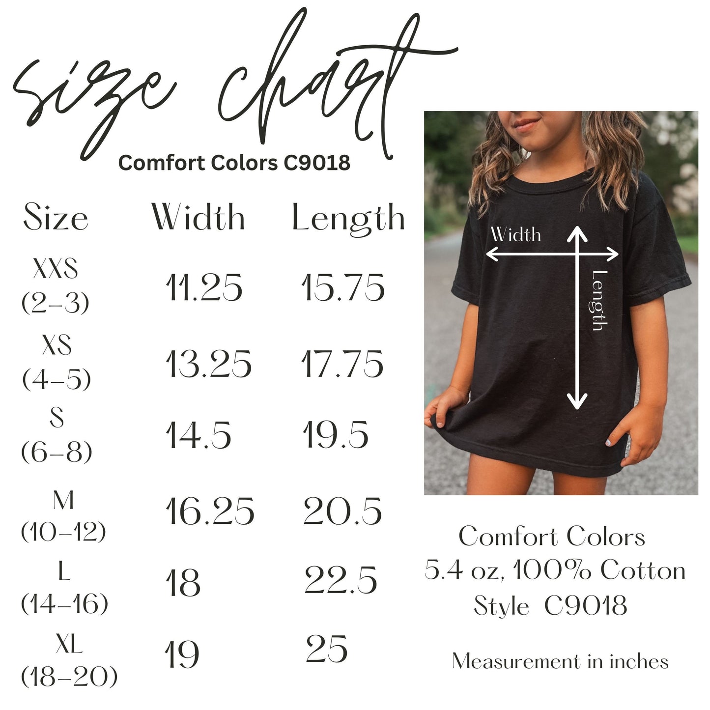 Retro Kids Name Shirt, Personalized Kids Shirt, Personalized Girl Name Shirt, Custom Name Boy Girl Tshirt, Custom Girl Tee, Custom Boy Tee