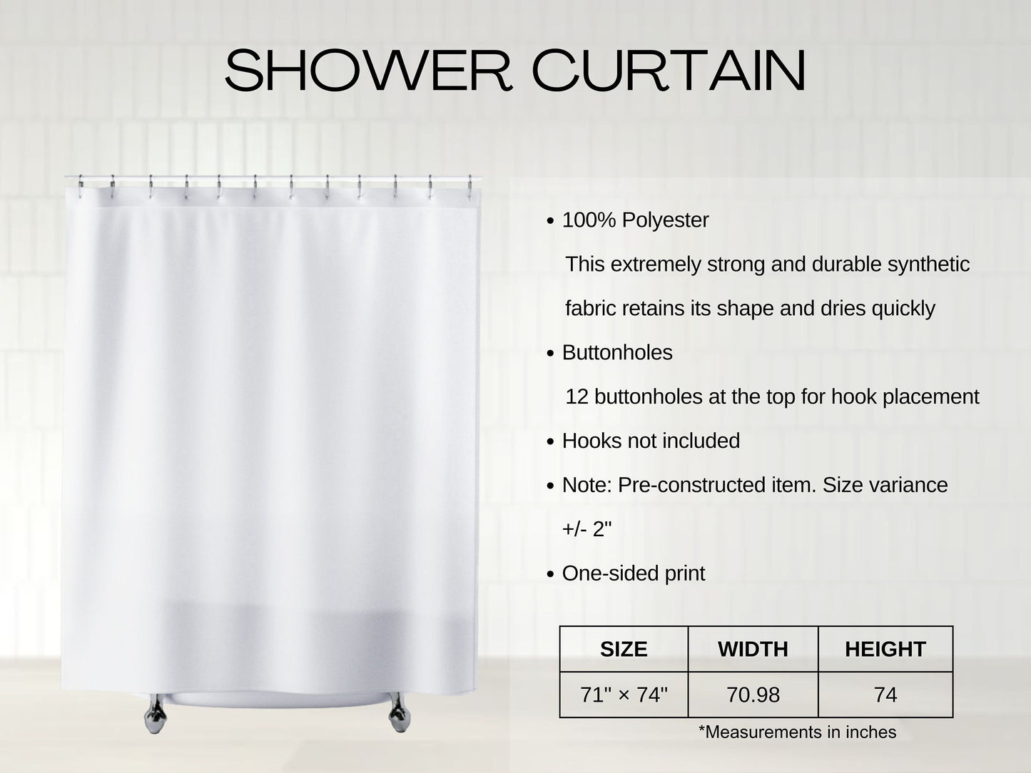 Boys Shower Curtain Personalized Planets, kids shower curtain Outerspace, shower curtain boho, custom shower curtain, vintage shower curtain