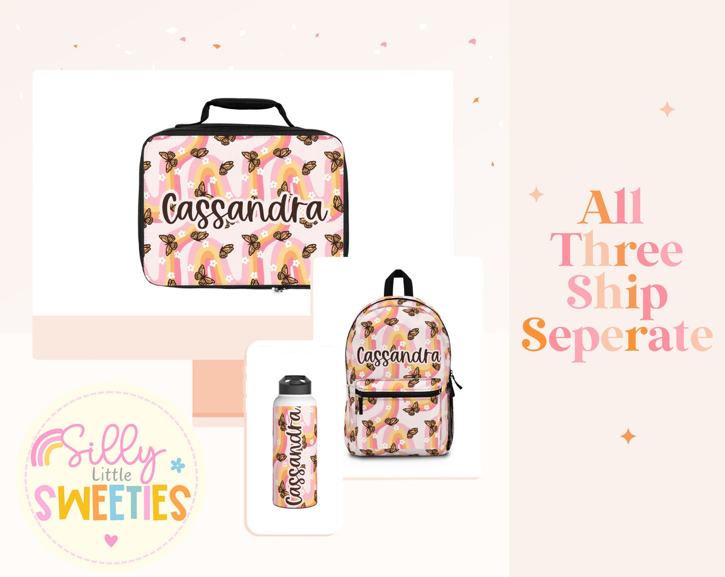 Personalized Backpack boy neutral, Back to school boys bag Kids toddler Backpack, Gifts for kids Girls and Boys Backpack, custom daycare bag