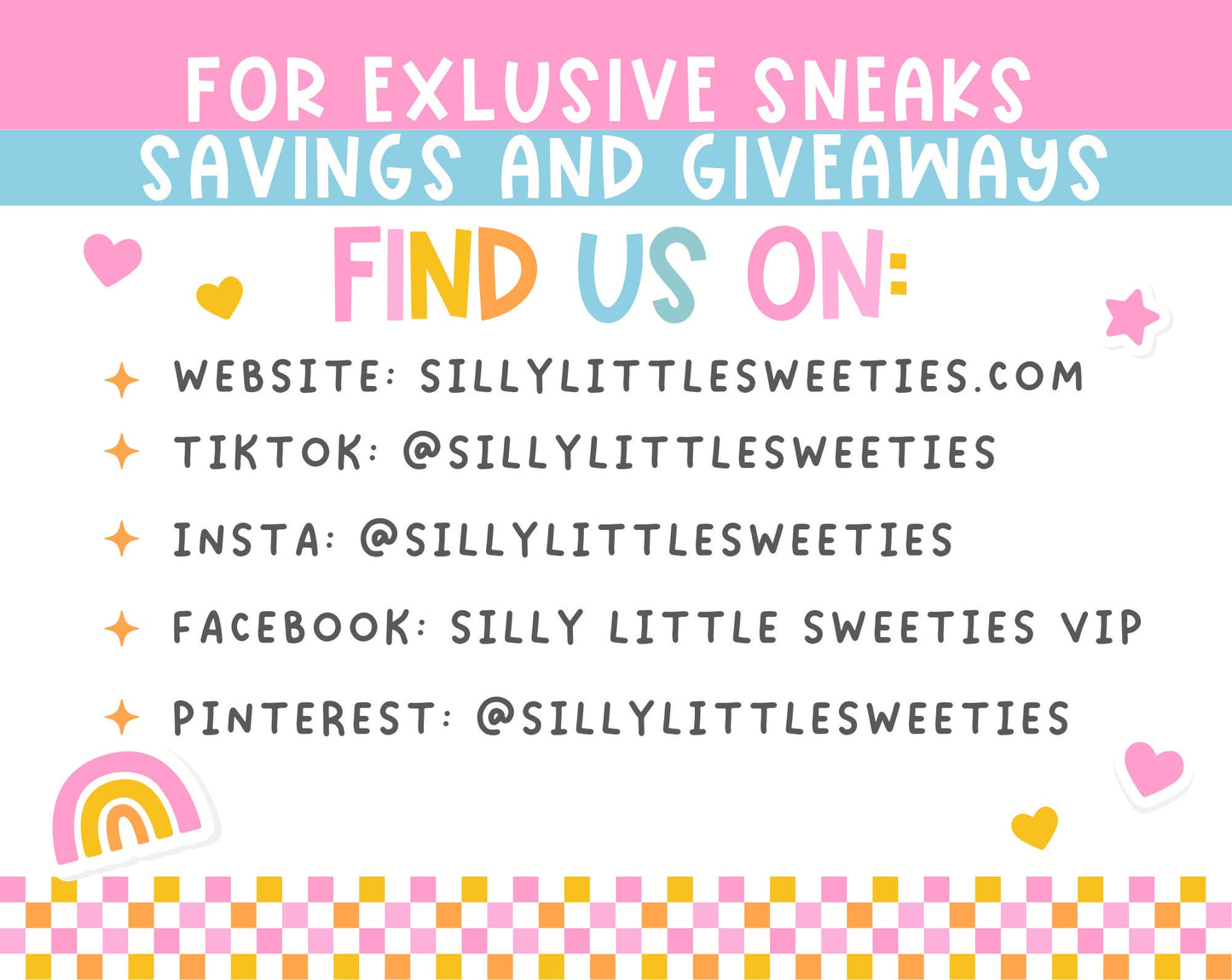 Personalized car blanket cartoon, custom name disney blanket, boys blanket, toddler blanket, birthday gift for boy son, boys bedroom decor