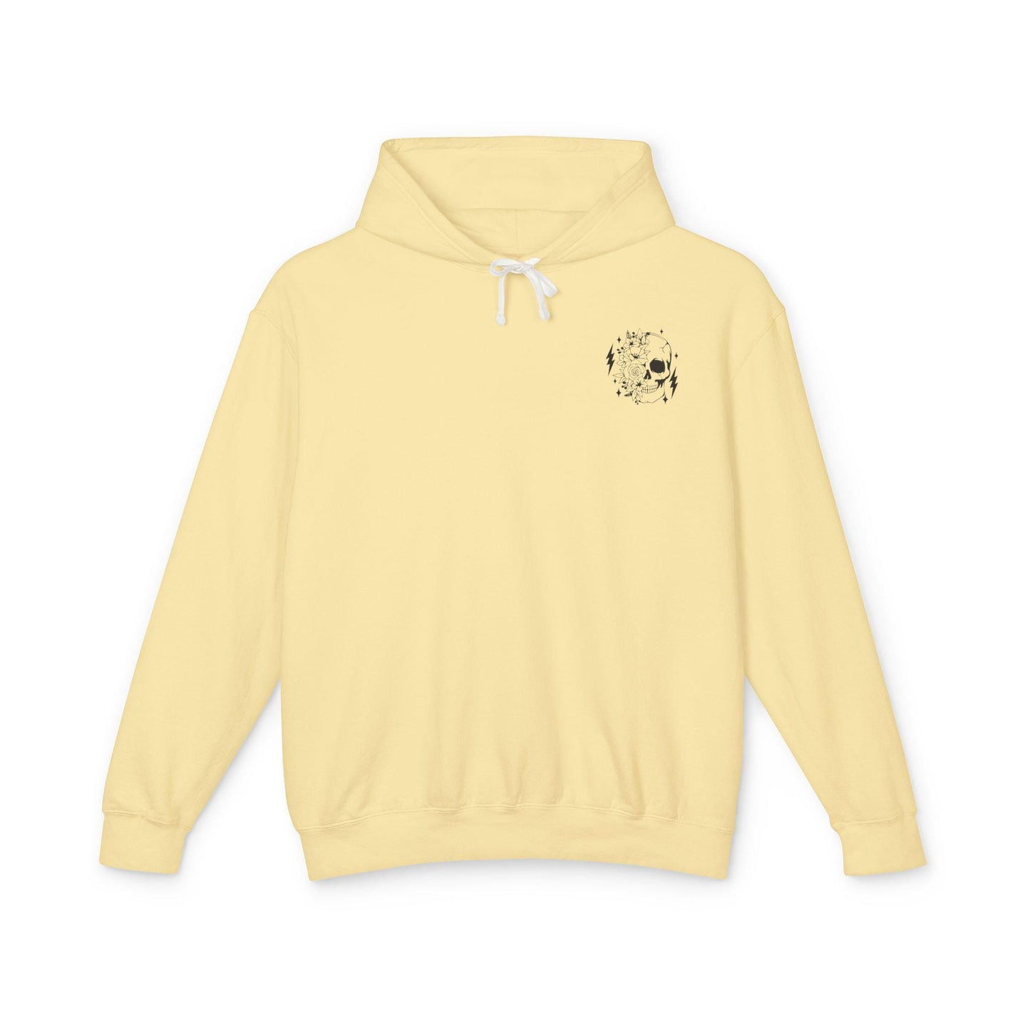Rocking motherhood Hoodie Comfort Colors, Rocking motherhood pullover, Motherhood Rock Skeleton Hoodie, Rocker Mom Gifts