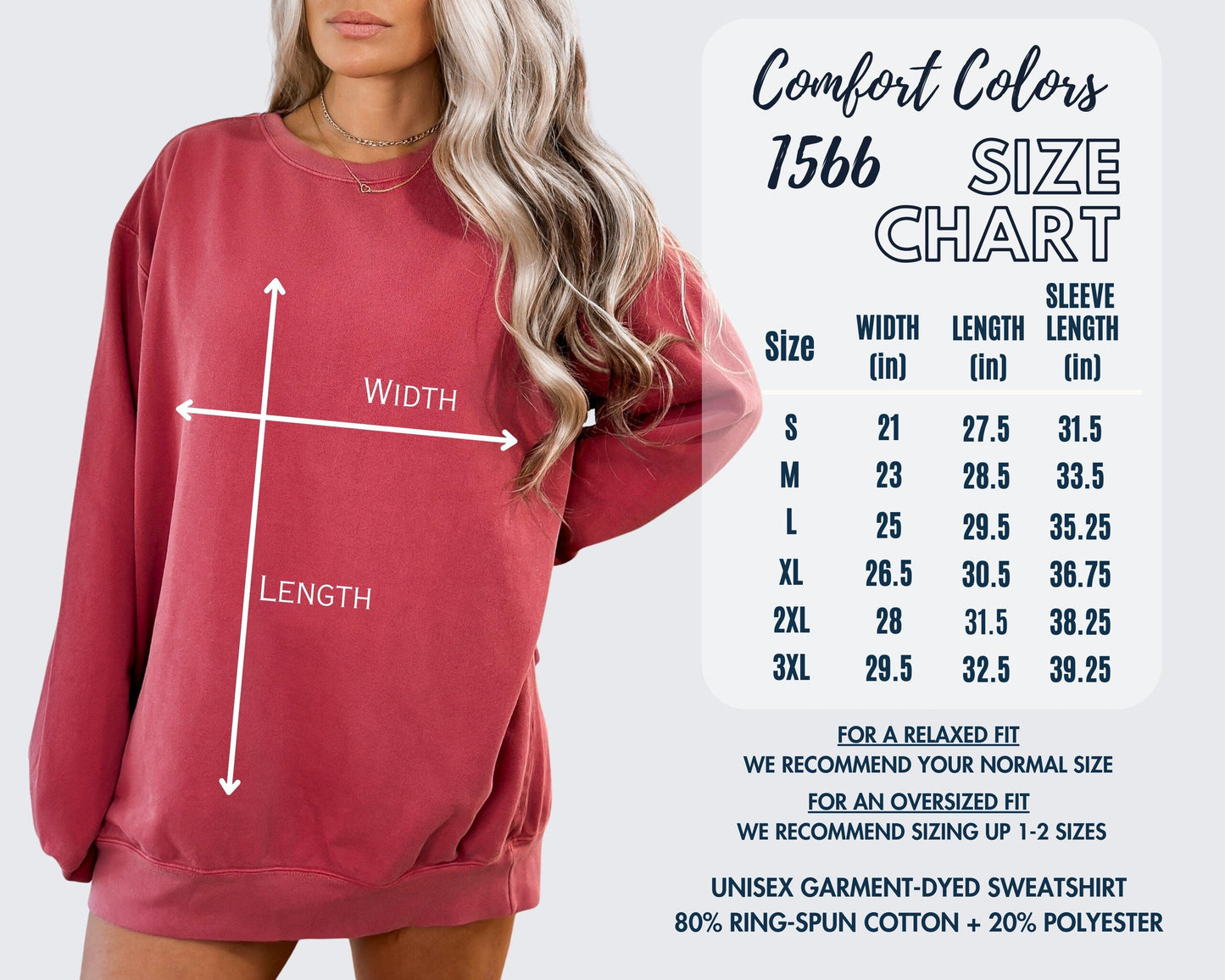 Rocking motherhood Hoodie Comfort Colors, Rocking motherhood pullover, Motherhood Rock Skeleton Hoodie, Rocker Mom Gifts