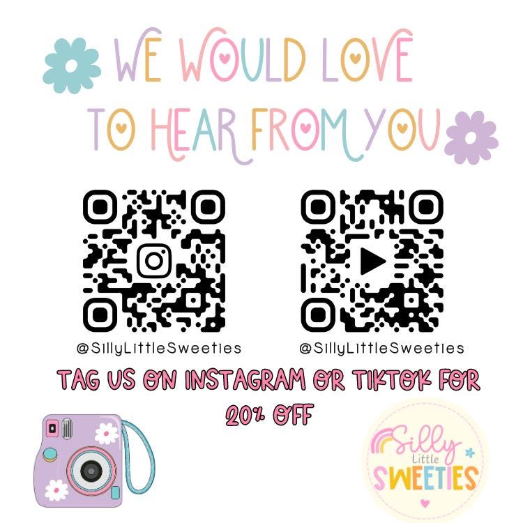 Baby Boy Swaddle Blanket Hat Set, trucks swaddle, hospital reveal outfit baby boy, baby shower gift, receiving blanket for boys