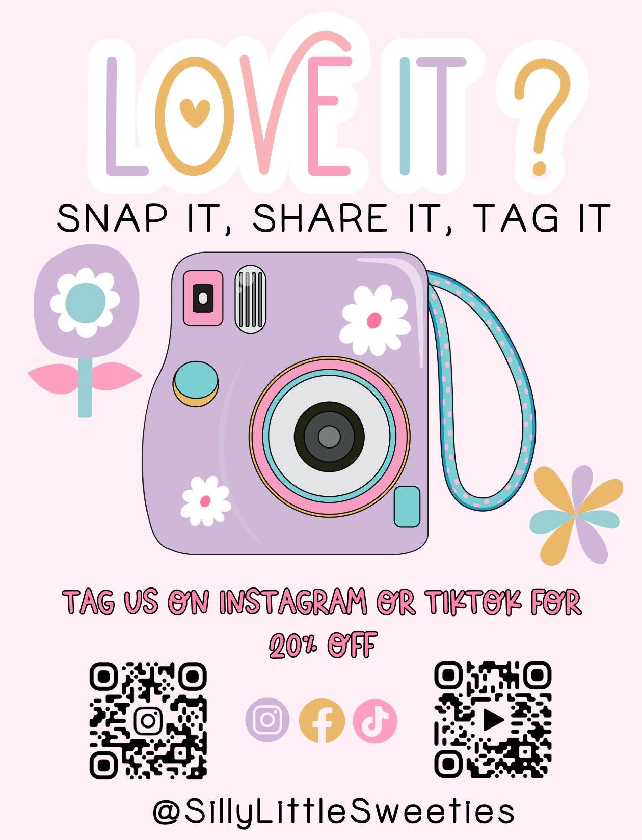 Construction Truck Baby Boy Swaddle Blanket Hat Set personalized swaddle, hospital reveal outfit baby boy baby shower gift receiving blanket