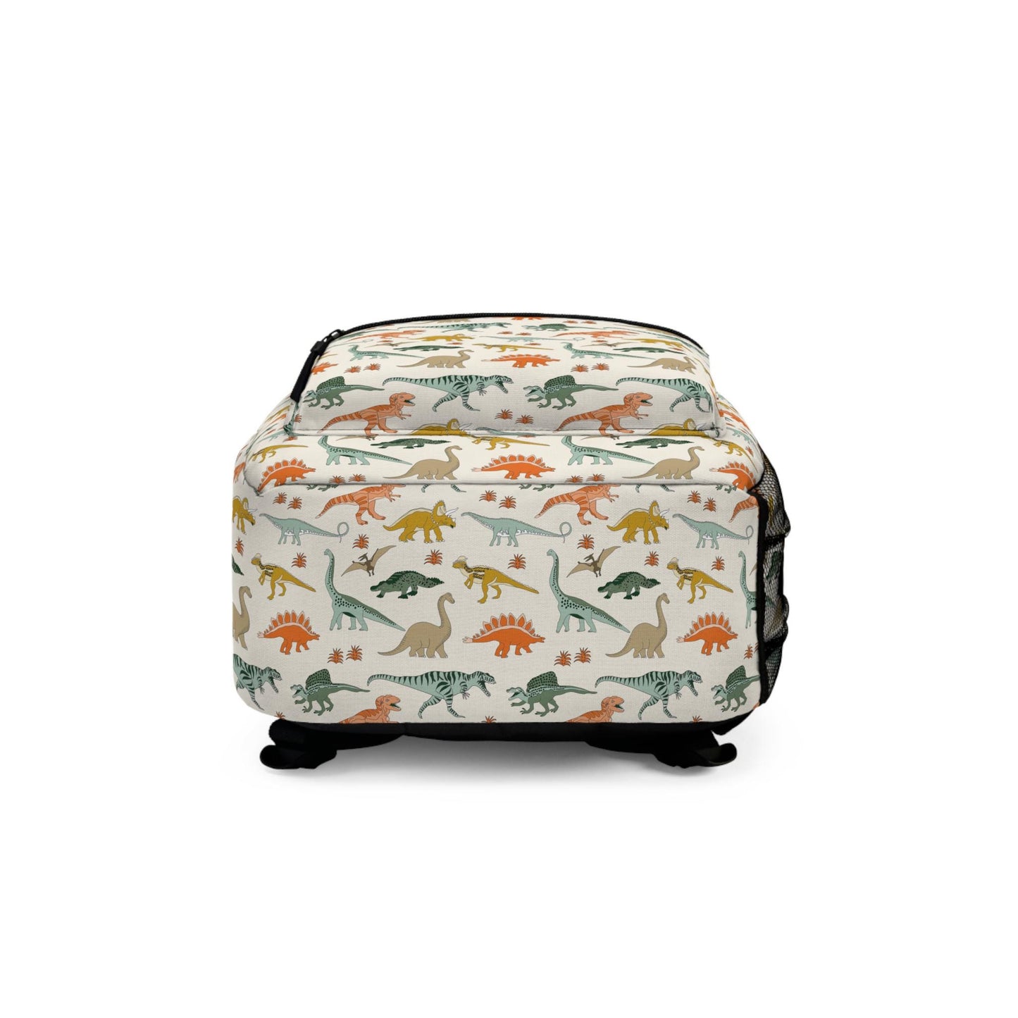 Personalized Backpack dinosaur, Back to school boys bag Kids toddler Backpack, Gifts for kids Girls and Boys Backpack, custom daycare bag