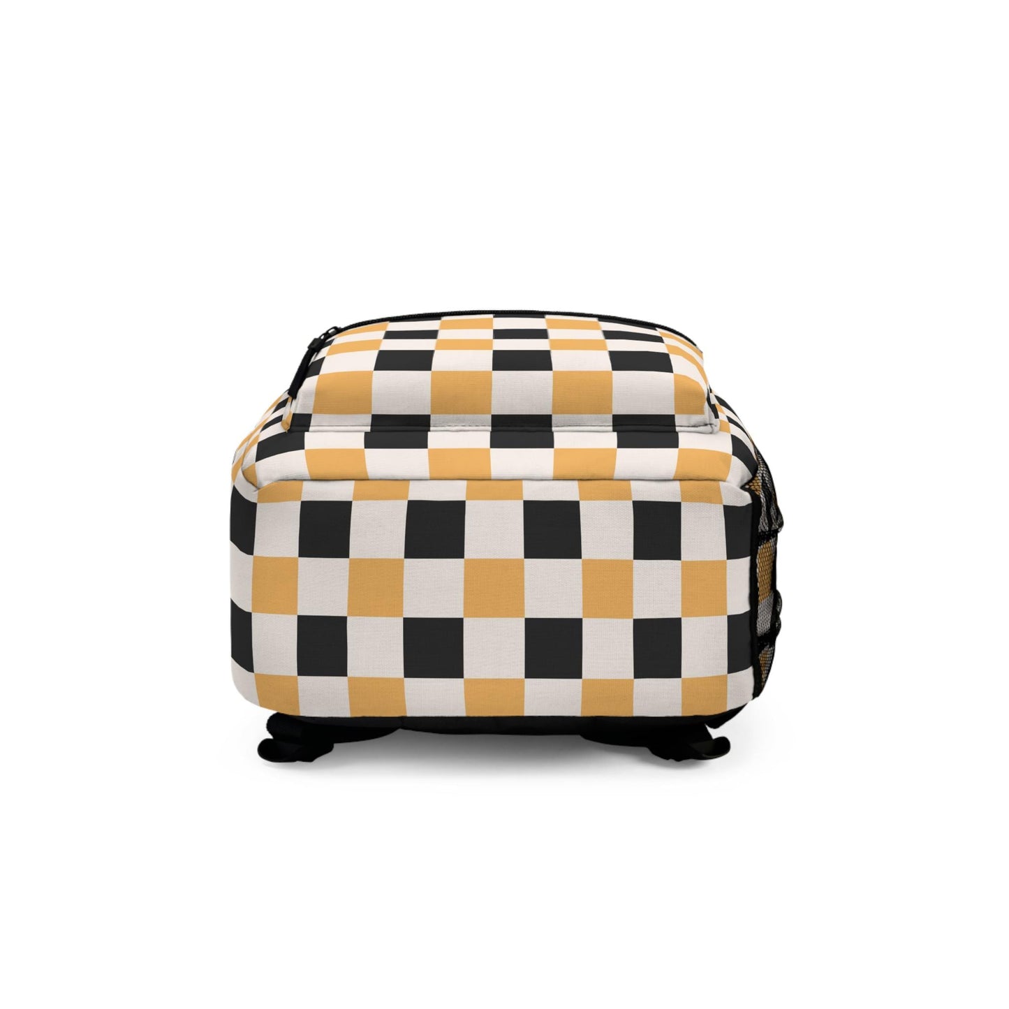 Personalized Backpack Checkered, Back to school boys bag Kids toddler Backpack, Gifts for kids Girls and Boys Backpack, custom daycare bag