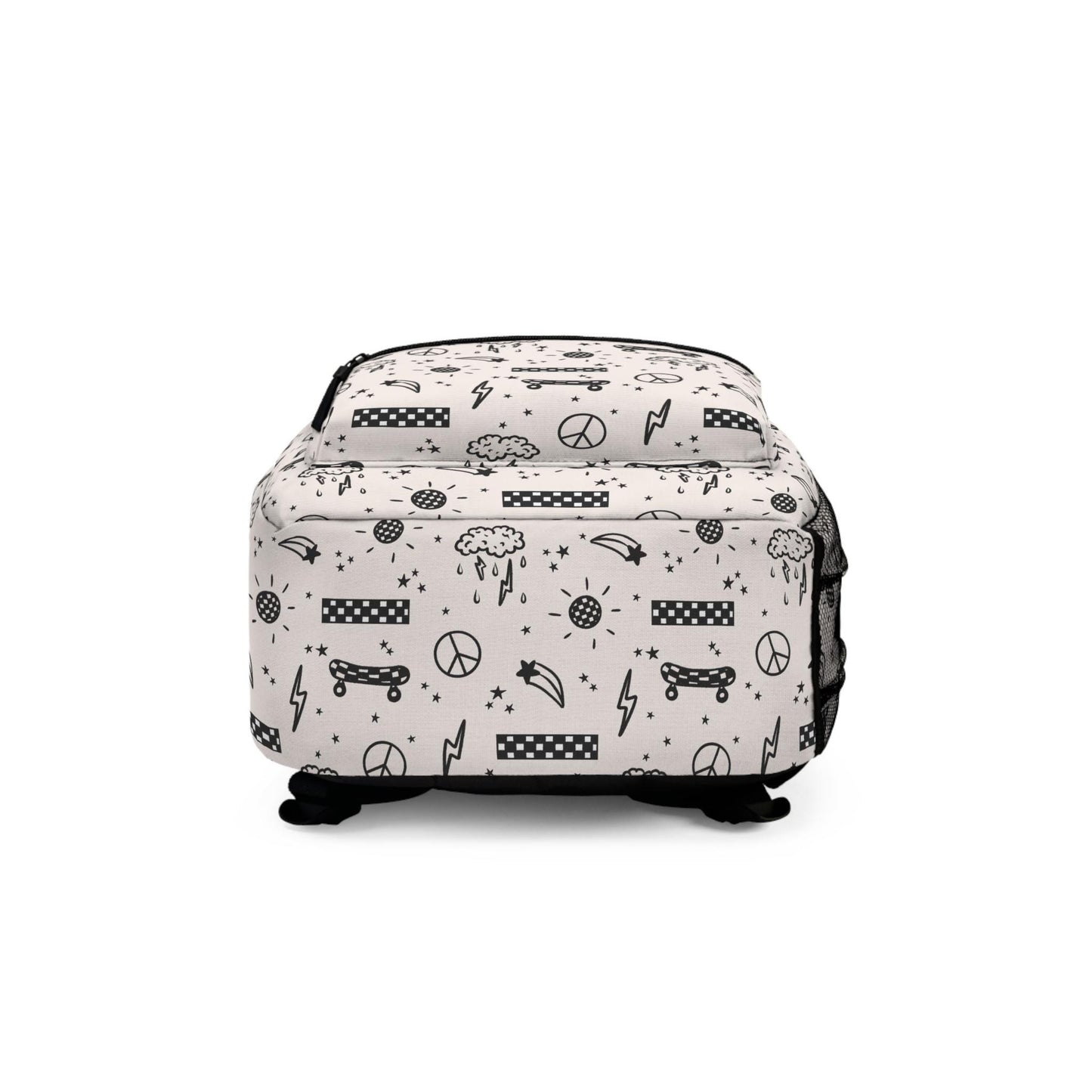 Personalized Backpack boy neutral, Back to school boys bag Kids toddler Backpack, Gifts for kids Girls and Boys Backpack, custom daycare bag