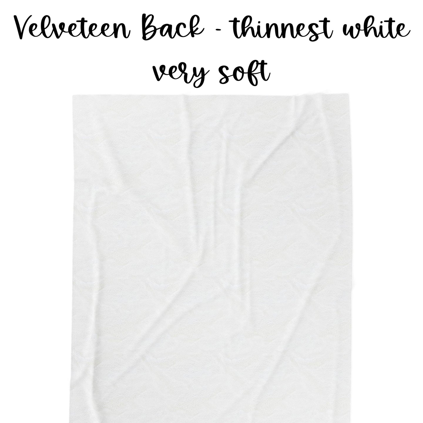 Christmas Gingerbread Sherpa Blanket | Holiday Santa, Candy Cane, Gingerbread House holiday blanket