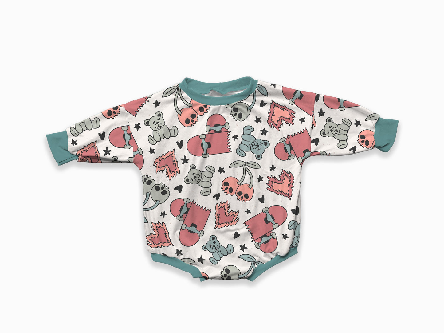 Baby Boy outfits