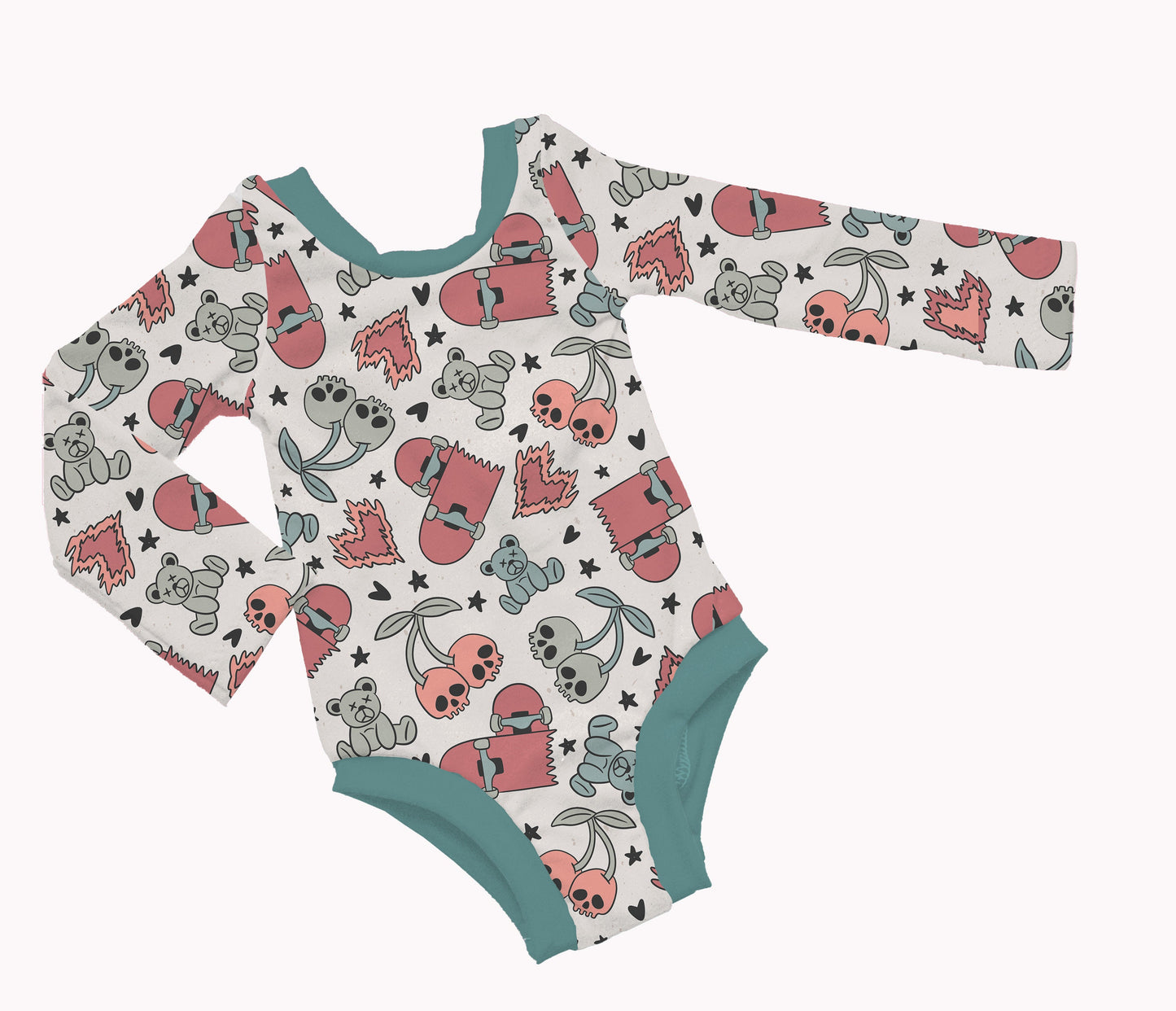Baby Boy outfits