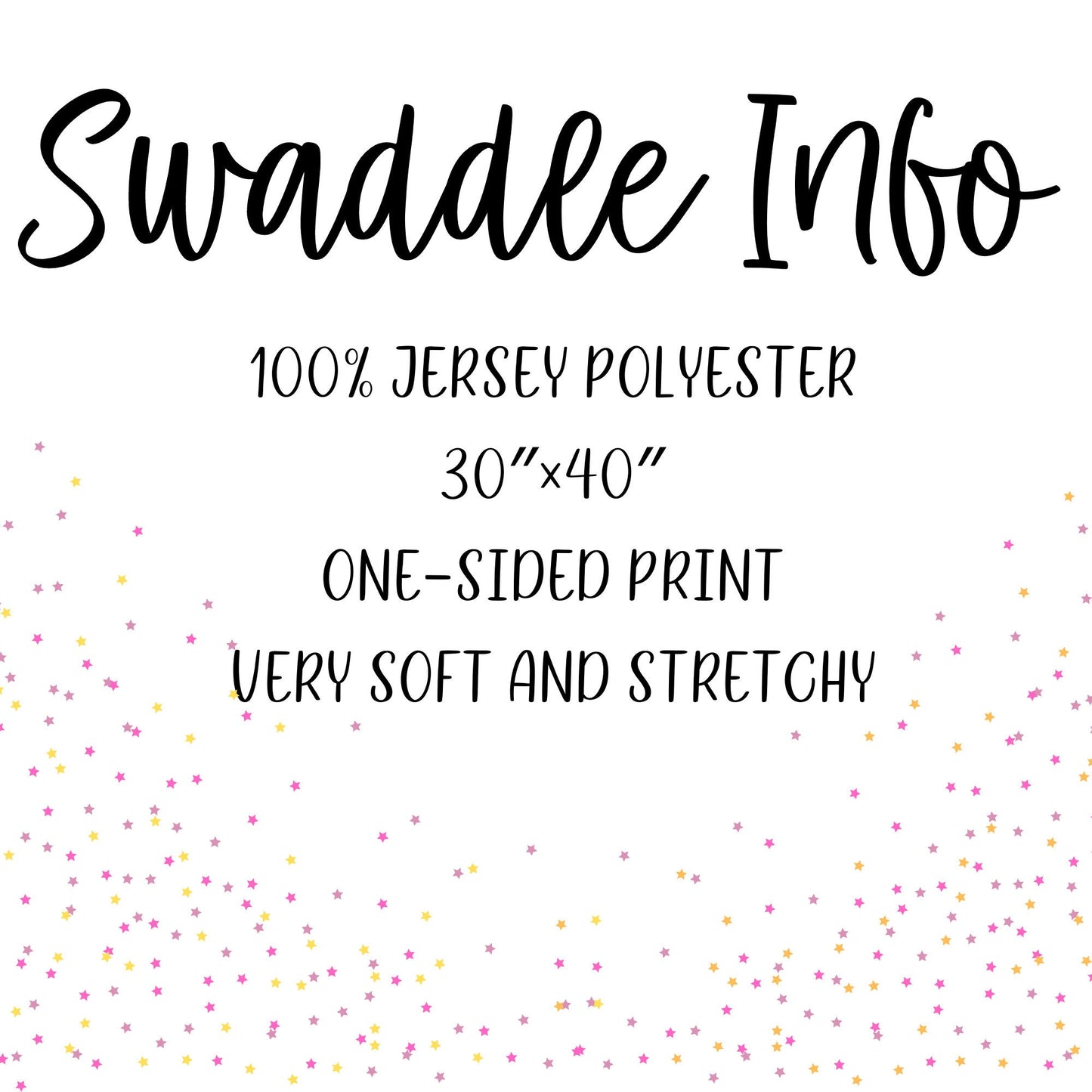Personalized Baby Boy Swaddle Blanket Hat Set, skateboard swaddle, blue hospital reveal outfit baby boy baby shower gift receiving blanket