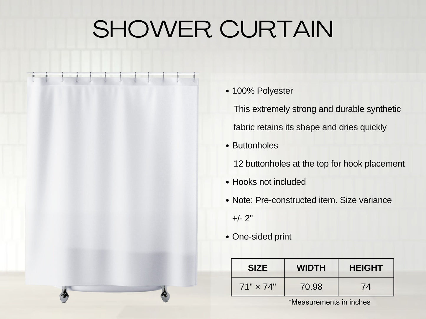 Shower Curtain Personalized boys, dirt bike kids shower curtain retro, custom shower curtain, kids bathroom decor boys