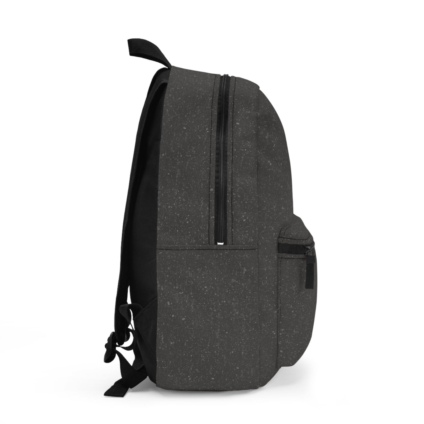 Personalized Backpack Grunge, Back to school boys bag Kids toddler Backpack, Gifts for kids Girls and Boys Backpack, custom daycare bag