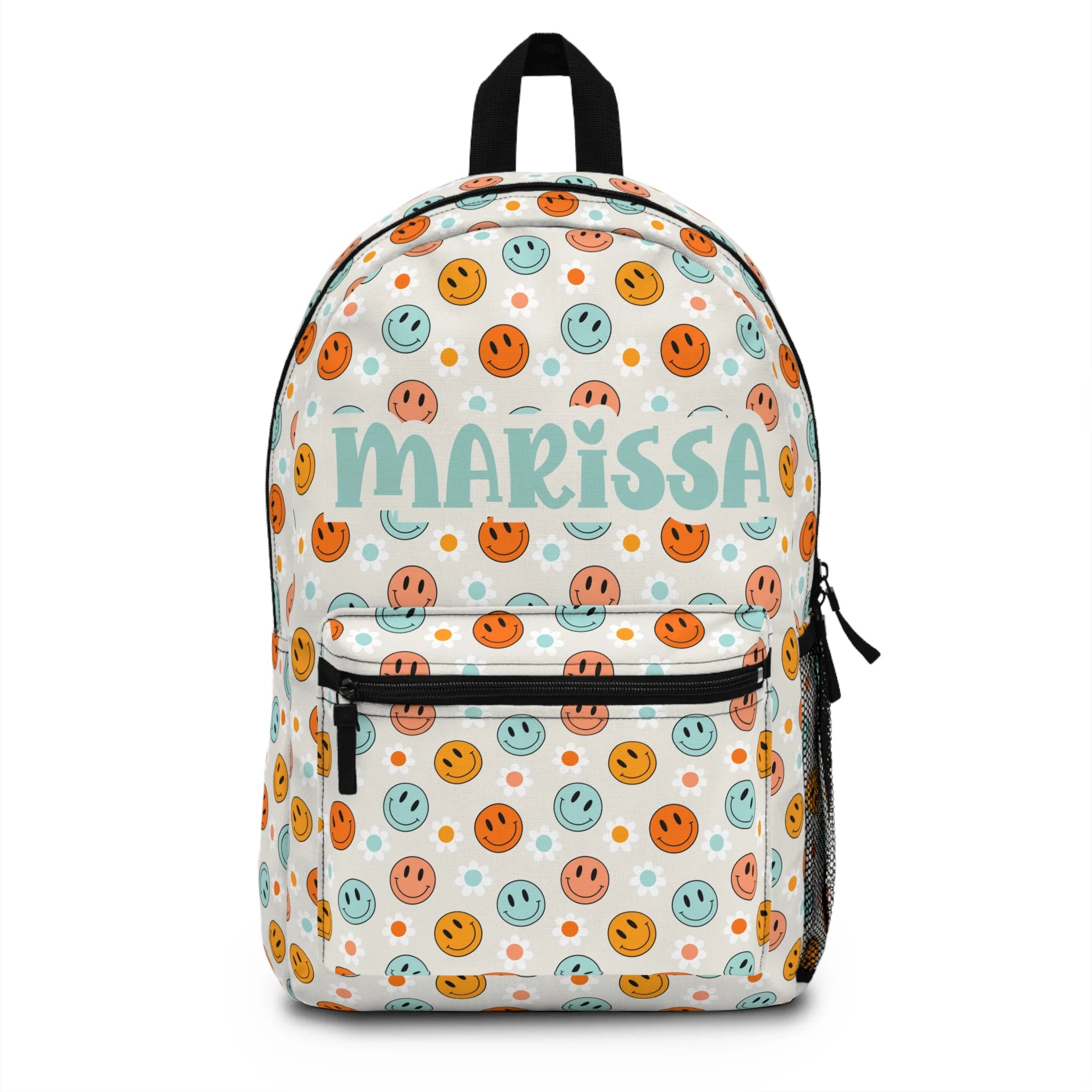 Bookbag sales best sale