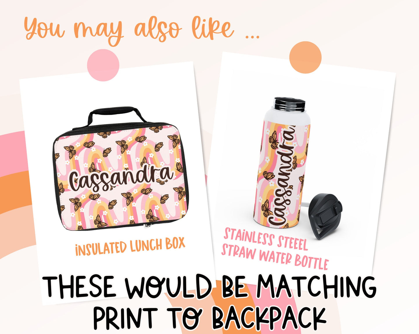 Personalized Backpack boys, Back to school boys bag Kids toddler Backpack, Gifts for kids school bus Backpack, custom daycare bag