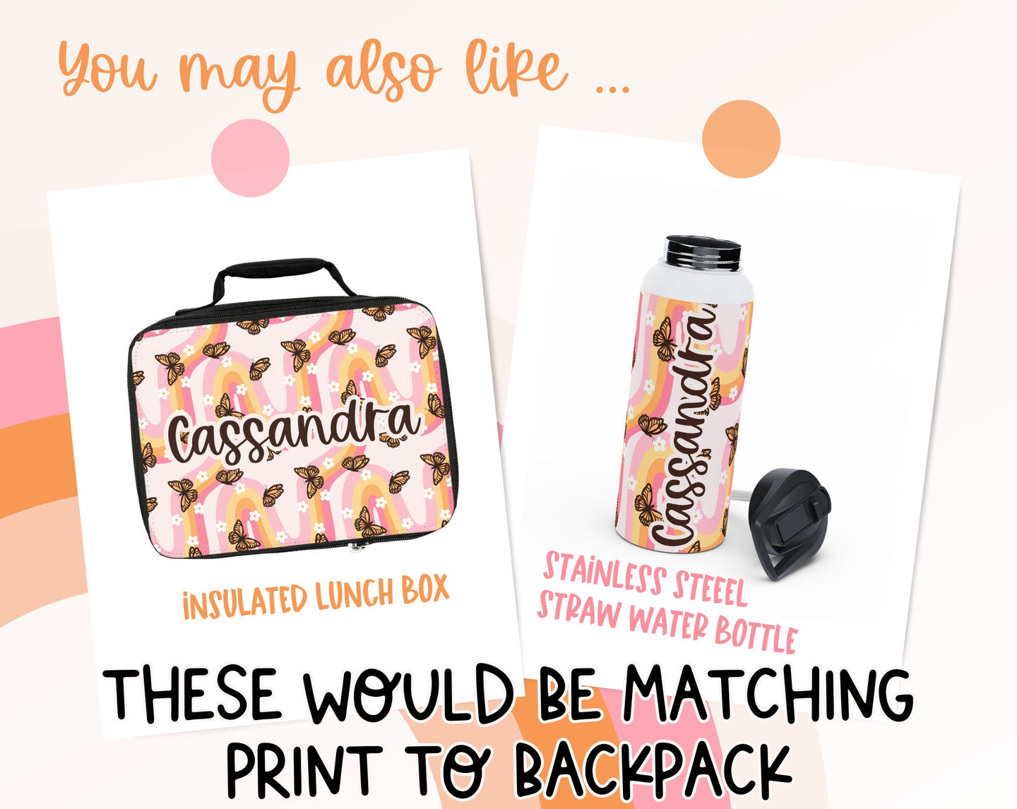 Personalized Backpack boys, Back to school boys bag Kids toddler Backpack, Gifts for kids school bus Backpack, custom daycare bag