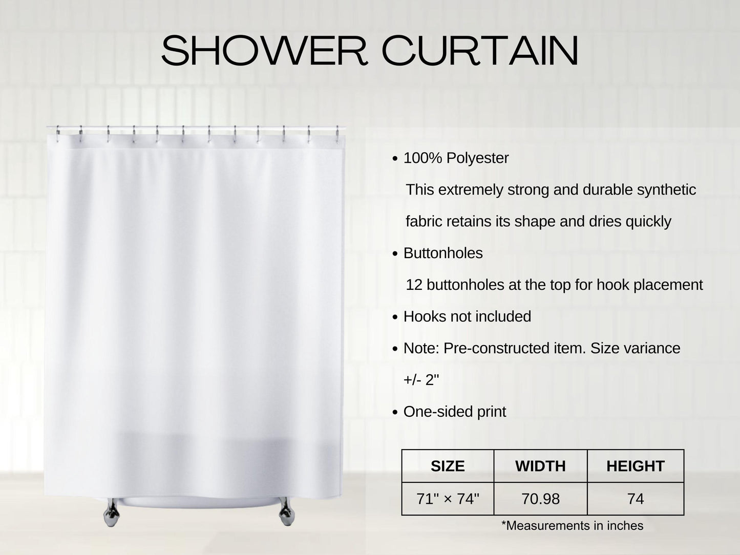 Boys Shower Curtain Blocks, Personalized boys bathroom shower kids curtain checkered, custom shower curtain, kids bathroom decor boys gift