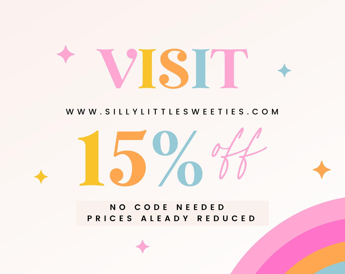Personalized Backpack Pink Bow preppy, Back to school girls bag Kids toddler Backpack, Gifts for kids Girls Backpack, custom daycare bag