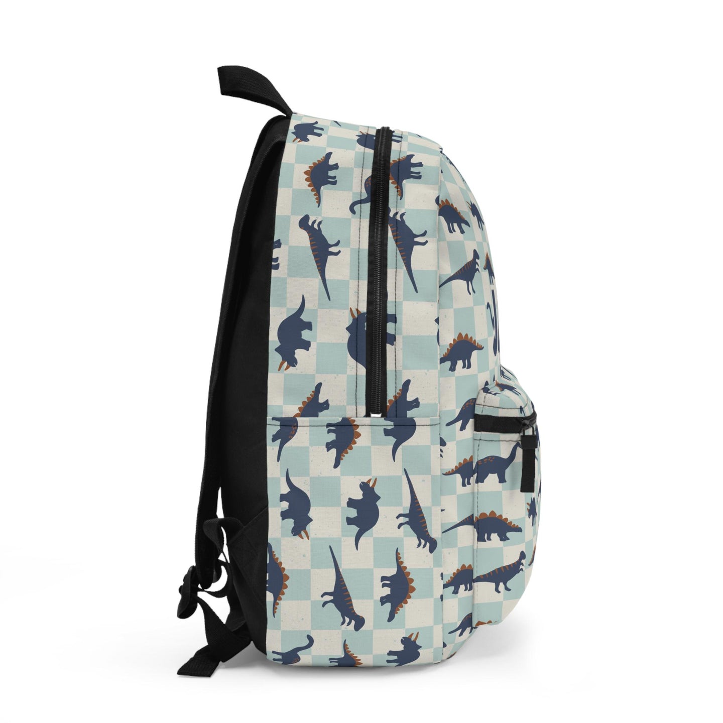 Personalized Backpack dinosaur, Back to school boys bag Kids toddler Backpack, Gifts for kids Girls and Boys Backpack, custom daycare bag