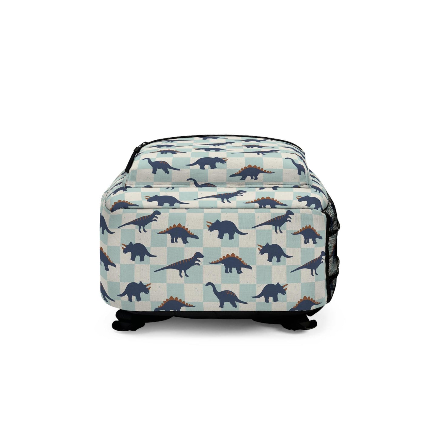 Personalized Backpack dinosaur, Back to school boys bag Kids toddler Backpack, Gifts for kids Girls and Boys Backpack, custom daycare bag