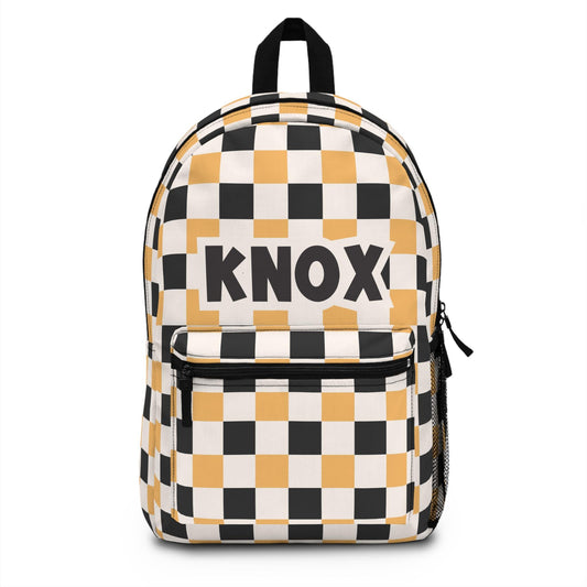Personalized Backpack Checkered, Back to school boys bag Kids toddler Backpack, Gifts for kids Girls and Boys Backpack, custom daycare bag