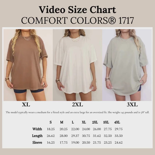 Forth Wing Embroidered Tshirt